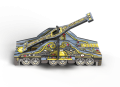 rebel-dodatek-colt-express-10-rocznica-asset7.png