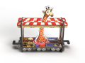 rebel-dodatek-colt-express-10-rocznica-asset8.png