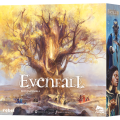 rebel-gra-strategiczna-evenfall-box3d.png