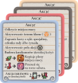rebel-gra-strategiczna-evenfall-asset5.png