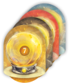 rebel-gra-strategiczna-evenfall-asset6.png