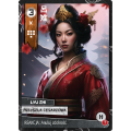 chu-han (4).jpg