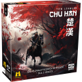 chu-han.jpg