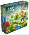 Jas-i-magiczna-fasola-gra-edukacyjna-73097-593x700-nobckgr.jpg