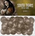 TigrisCoins-ProductImage_500x.png.webp