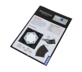 Ingenious-contents-4-copy-scaled.jpg.webp