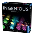 Ingenious-MM-3D-Box.png.webp
