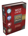 WARCHEST_OBLEZENIE_Box3D_PL_webp.png