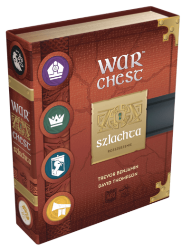 WARCHEST_SZLACHTA_png.png