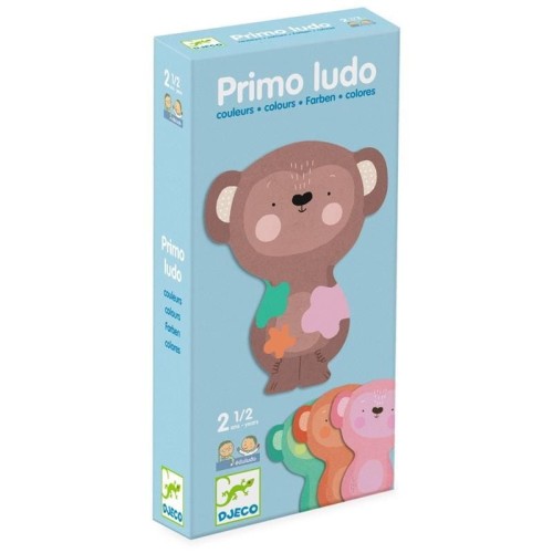 djeco-eduludo-primo-ludo-gra-z-kolorami.jpg