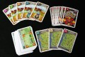 holl_cards.170879.600x0.jpg
