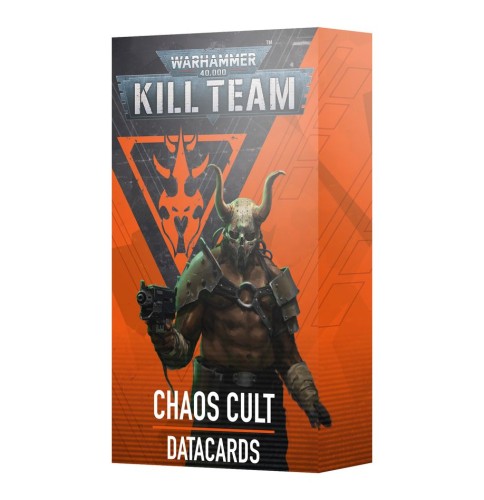 chaos.jpg