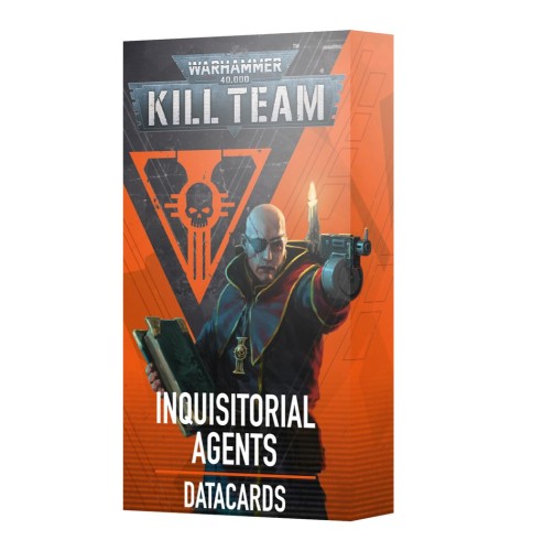 inq-data.jpg