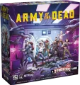 army1.webp