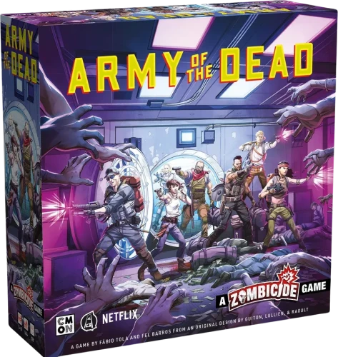 army1.webp