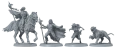 army5.webp