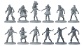 army4.webp
