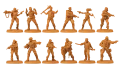 army3.webp