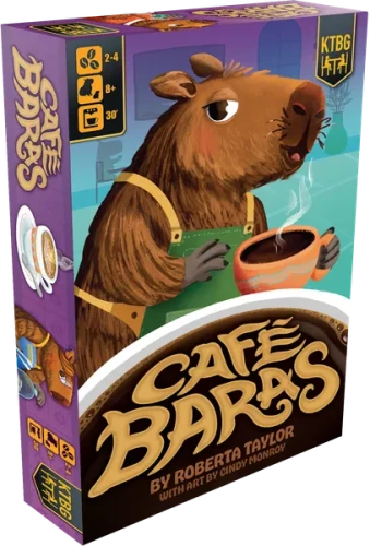 cafe.webp