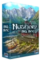 nus.webp