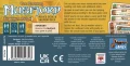 exp11.webp