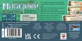 exp22.webp