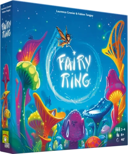 fairy.webp