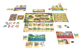 pic7405567.png