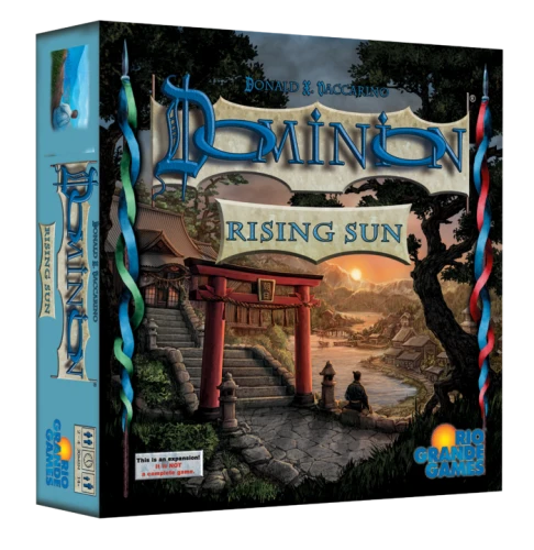 Dominion_RisingSun_box_3d-700x720.webp
