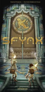 Sphynx