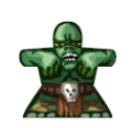 oger.png