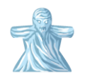 geist.png