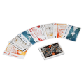 Arcs-Action-cards_png.png