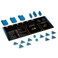 Arcs-Blue-Player_png.png