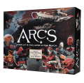 Arcs-Game-Box-Right_png.png