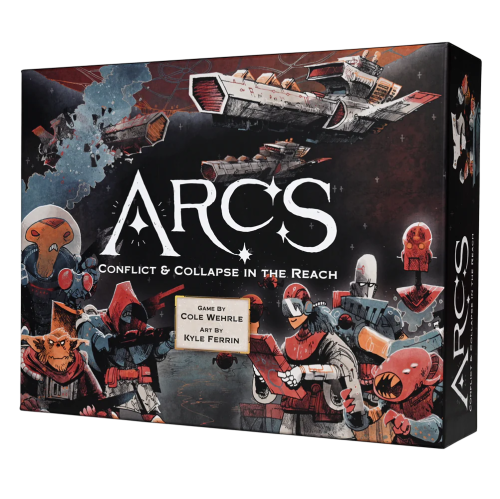 Arcs-Game-Box-Right_png.png