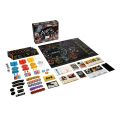 Arcs-Game-Components_png.png