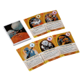 Arcs-Guild-card-fan_png.png