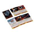 Arcs-Lore-card-fan_png.png