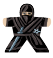 ninja_1.png