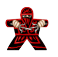 ninja_2.png