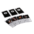 Arcs-Blighted_Reach-Fate-Cards_png.png