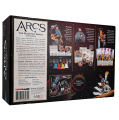 Arcs-Blighted_Reach-Game-Box-Rear_png.png