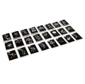 Arcs-Blighted_Reach-Plot-Lines_png.png