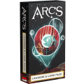 Arcs-LeadersAndLore-Pack-Left_png.png
