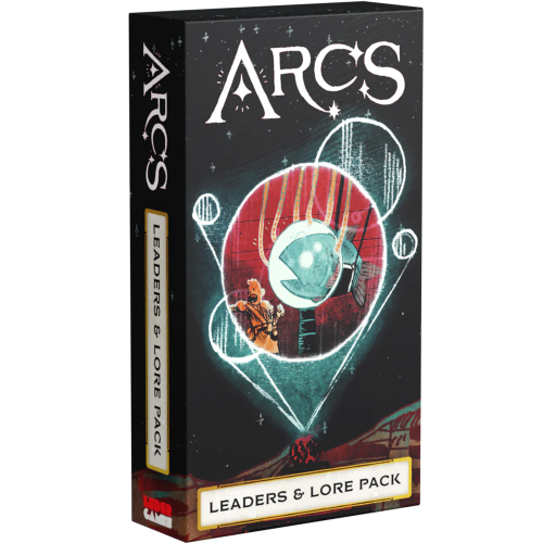 Arcs-LeadersAndLore-Pack-Left_png.png