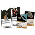 LeadersAndLore-Pack-Spread_png.png