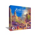 barcelona-passeig-de-gracia.jpg