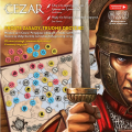 CEZAR-1-1024x1024_jpg(1).png