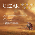 CEZAR-2-1024x1024_jpg.png